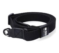 Artisan & Artist ACAM 100AA black