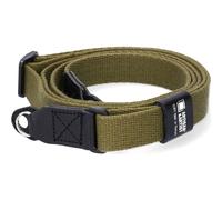Artisan & Artist ACAM 100AA khaki