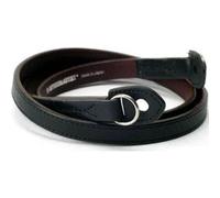 Artisan & Artist ACAM 280A Camera Strap, black