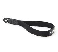Artisan & Artist ACAM 295 Textile Acrylic Hand Strap