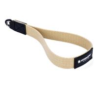 Artisan & Artist ACAM 295A Camera Strap, beige