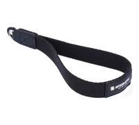 Artisan & Artist ACAM 295A, Camera Strap black