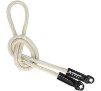 Artisan & Artist ACAM 301A Silk camera strap silver | ✅ 5 years warranty