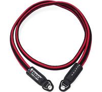 Artisan & Artist ACAM 310A black/red