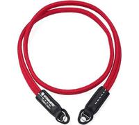 Artisan & Artist ACAM 310A red