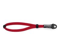 Artisan & Artist ACAM 311A red