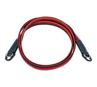 Artisan & Artist ACAM 312A black/red