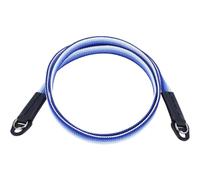 Artisan & Artist ACAM 312A navy/silver