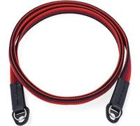 Artisan & Artist ACAM 322A black/red | ✅ 5 years warranty