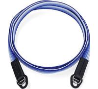 Artisan & Artist ACAM 322A navy/silver