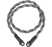 Artisan & Artist ACAM 707 black/white