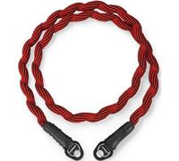 Artisan & Artist ACAM 707 red/black | ✅ 5 years warranty