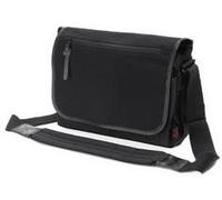 Artisan & Artist Acam 7100 CANVAS/NYLON camerabag zwart | ✅ 5 years warranty