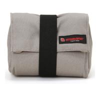 Artisan & Artist ACAM 75 canvas pouch grey