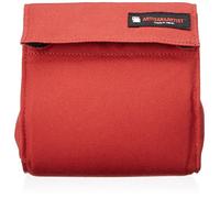 Artisan & Artist ACAM 75 Mirrorless Camera Case