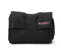 Artisan & Artist ACAM 76 canvas cover black | ✅ 5 years warranty