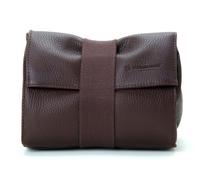 Artisan & Artist ACAM 78 Leather Pouch Brown | ✅ 5 years warranty