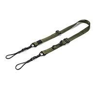 ARTISAN & ARTIST EASY SLIDER ACAM-25 OLIVE