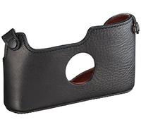 Artisan & Artist LMB M3 Camera Case Black