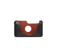 Artisan & Artist LMB M3 Camera Case Black
