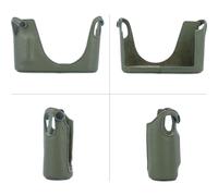 Artisan & Artist LMB-Q/Q2/Q3 olive green | ✅ 5 years warranty