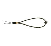 Artisan & Artist P04H Multifunctional Parachute Hand Strap Camo