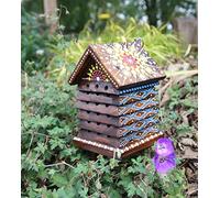 Artisan Bee Hotel