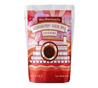 Artisan Biscuits Millers Miss American Mississippi Mud Pie 75g Pk 20