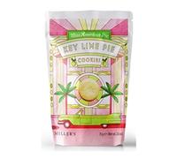 Artisan Biscuits Millers Miss American Pie Key Lime Pie 75g [Pack 20]