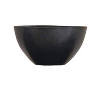 Artisan BL102 Andromeda Deep Bowl 15.5cm Black