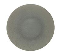 Artisan BL143 Serene Coupe Plate 32cm Green
