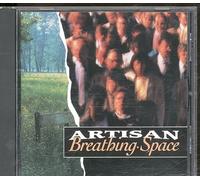 Artisan - Breathing Space