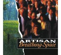 Artisan - Breathing Space