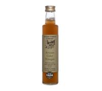 Artisan Cider Vinegar - 12x250ml
