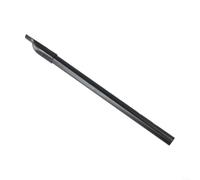 Artisan Crafted 6 Hole Irish Whistle Ideal for Aspiring and Seasoned Musicians (F)