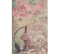 Artisan Crafts Project Planner: The Ultimate Journal to Track Projects, Materials, Suppliers, Costs, Profits, Inspiration, Sketches - Gifts for Crafters - First Edition