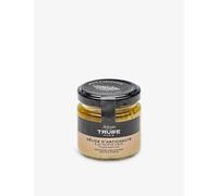 Artisan De La Truffe Artisan De La Truffe Artichoke Cream With Summer Truffle 80g