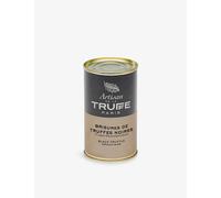 Artisan De La Truffe Artisan De La Truffe Black Truffle Breakings 105g