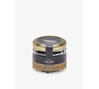 Artisan De La Truffe Artisan De La Truffe Black Truffle Breakings 15g