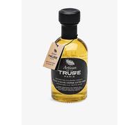 Artisan De La Truffe Artisan De La Truffe Extra Virgin Olive Oil Flavoured Black Truffle 100ml