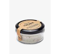 Artisan De La Truffe Artisan De La Truffe Guerande Salt With Summer Truffle 60g