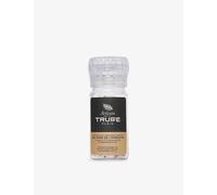 Artisan De La Truffe Artisan De La Truffe Himalaya Pink Salt & Summer Truffle Grinder 90g