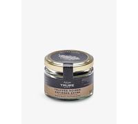 Artisan De La Truffe Artisan De La Truffe Whole Black Truffles Extra Quality 30g