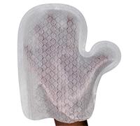 Artisan DUSTING MITT Replaces Microfiber Dusting Cloths, Dust Wipes, Feather Dusters. Grabs and Locks in Dust, Pet Hair, and Allergens for The Best Cleaning Possible Dual-Sided Disposable. 40 Mitts.