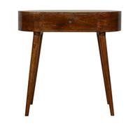 Artisan Furniture Albion Chestnut Console