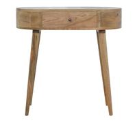 Artisan Furniture Albion Console