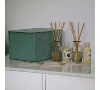 Artisan Furniture Anka Diffuser Set (Summer)