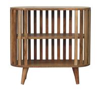 Artisan Furniture Ariella Cabinet