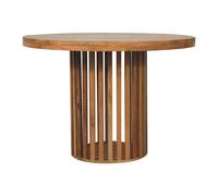 Artisan Furniture Ariella Round Dining Table