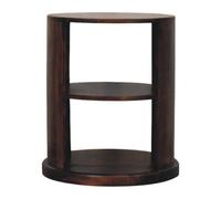 Ventura Side Table Accent Piece